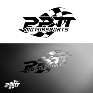 Logo Design by sourgraping for this project | Design: #27604675