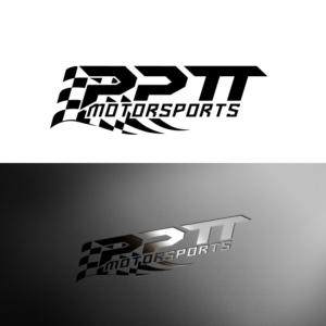 Logo Design by sourgraping for this project | Design: #27605802