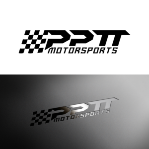Logo Design by sourgraping for this project | Design: #27605846