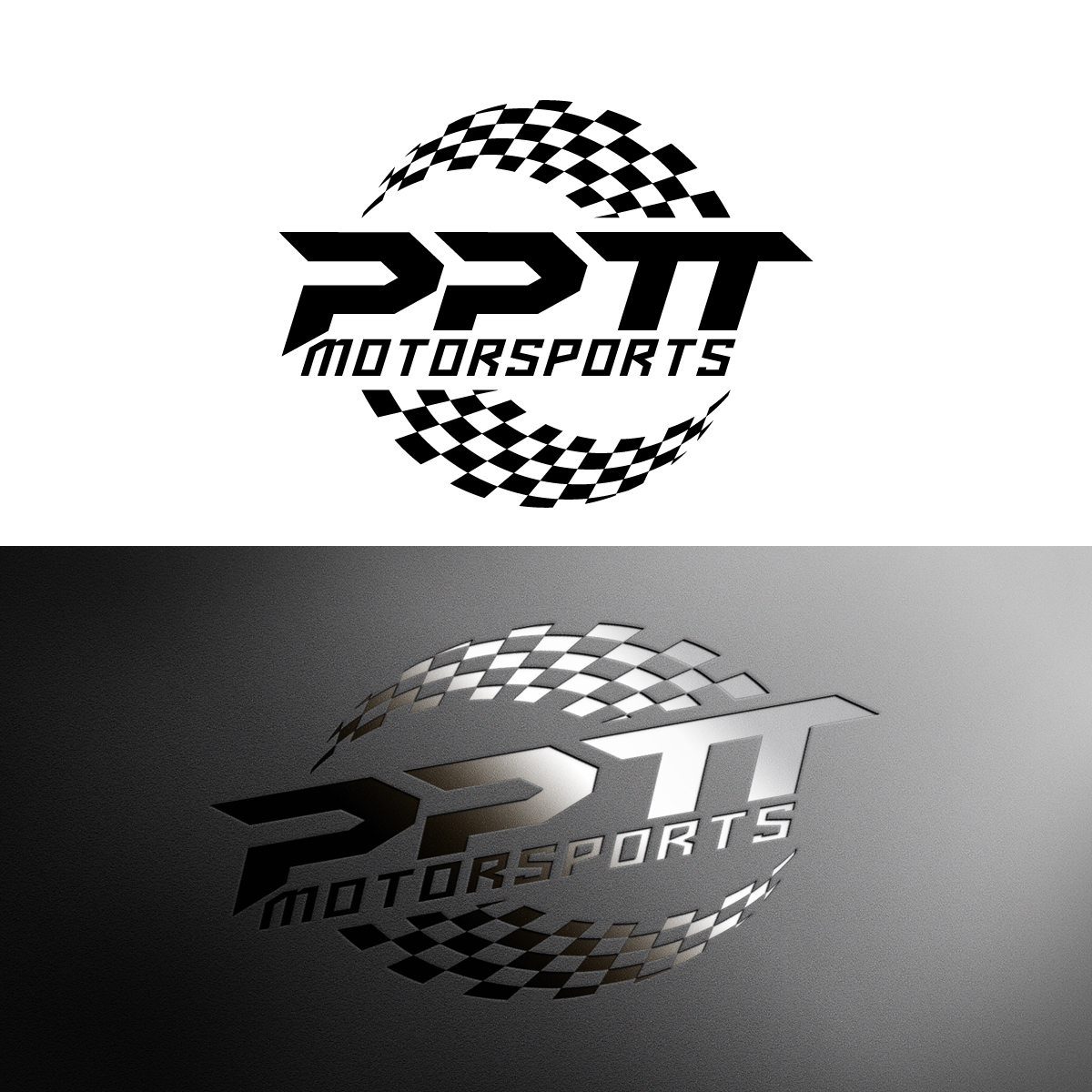 Logo Design by sourgraping for this project | Design #27605919