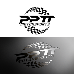 Logo Design by sourgraping for this project | Design: #27605919