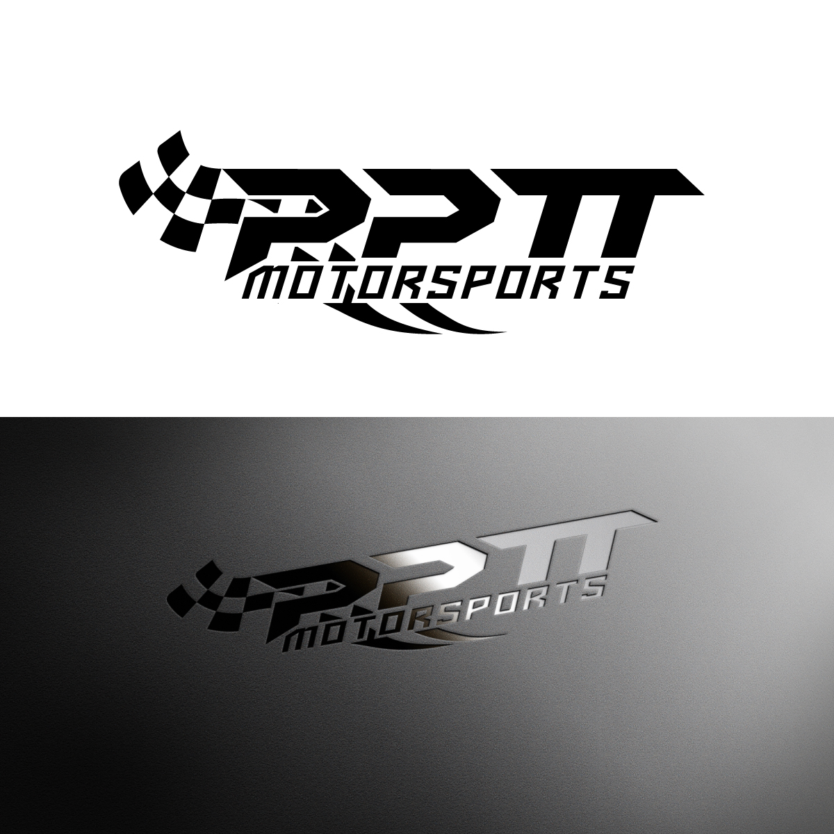Logo Design by sourgraping for this project | Design #27605991
