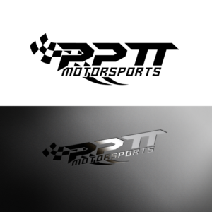 Logo Design by sourgraping for this project | Design: #27605991