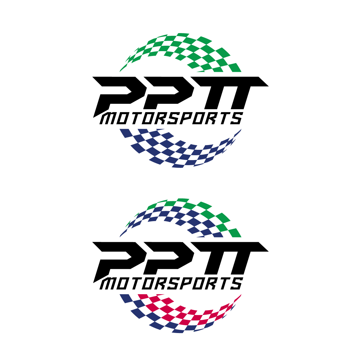 Logo Design by sourgraping for this project | Design #27609895