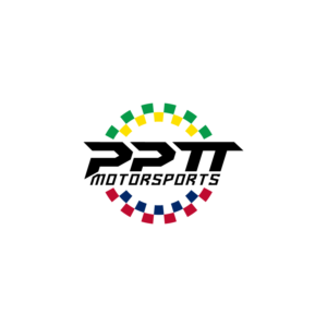 Logo Design by sourgraping for this project | Design: #27610023