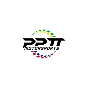 Logo Design by sourgraping for this project | Design: #27610143