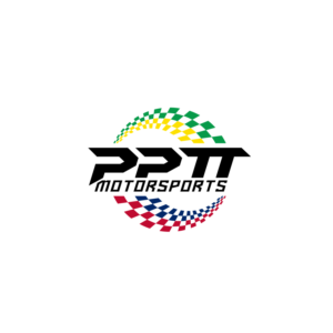 Logo Design by sourgraping for this project | Design: #27610263