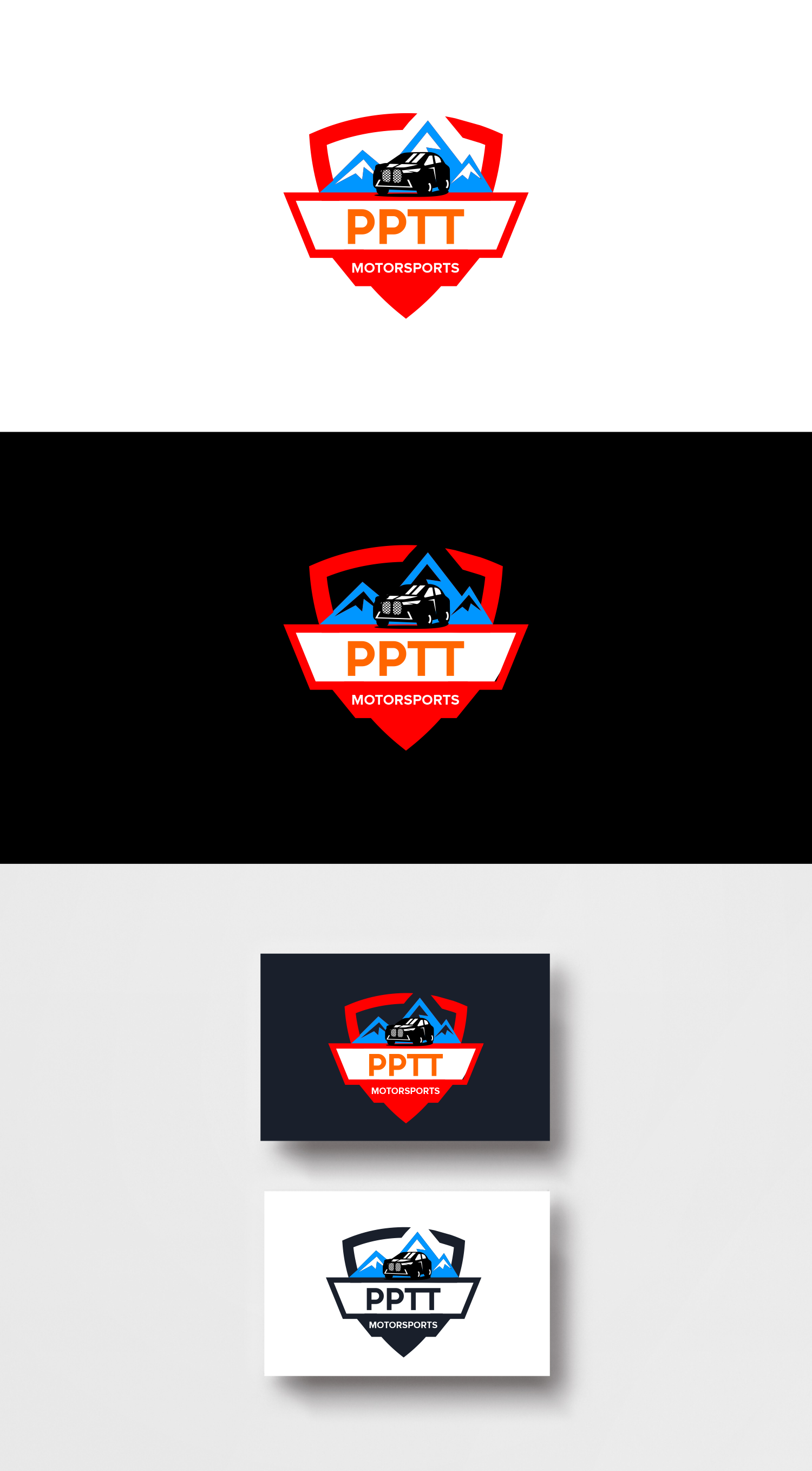 Logo Design by Omee for this project | Design #27509885