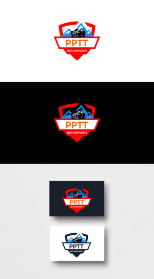 Logo Design by Omee for this project | Design: #27509885