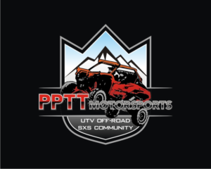 Logo Design by Gito Kahana for this project | Design: #27584599