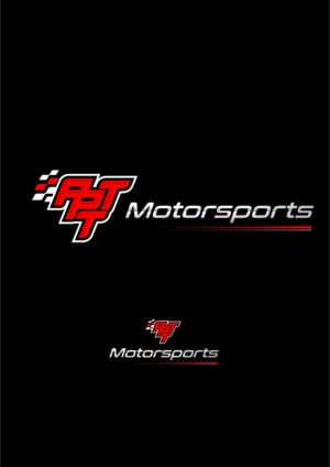Logo Design by alok bhopatkar for this project | Design: #27510314
