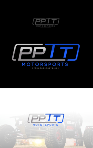 Logo Design by alok bhopatkar for this project | Design: #27512246