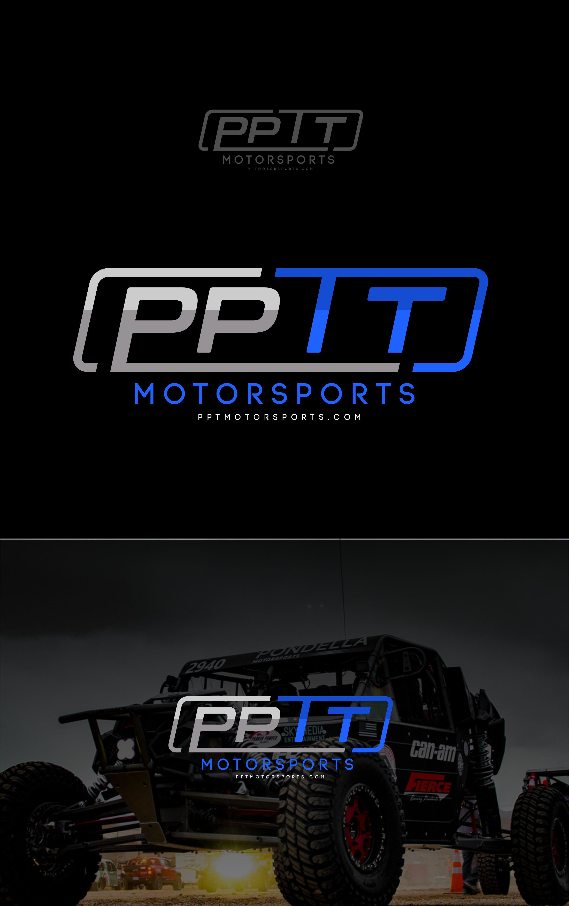 Diseño de Logo por alok bhopatkar para este proyecto | Diseño #27512247