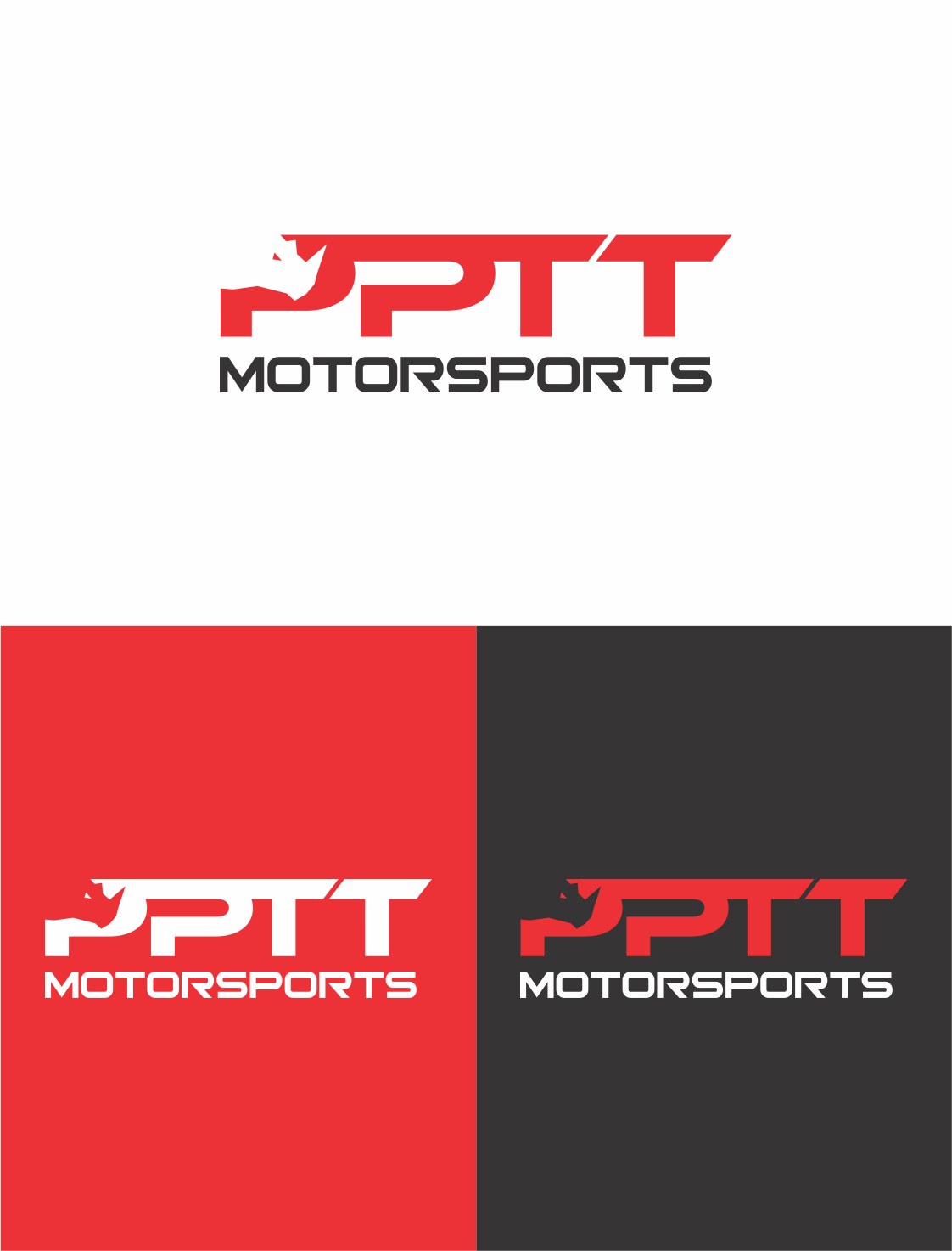 Logo Design by ree23 for this project | Design #27519257