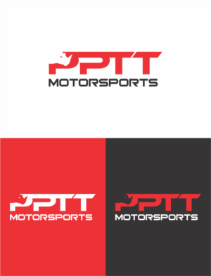 Logo Design by ree23 for this project | Design: #27519257