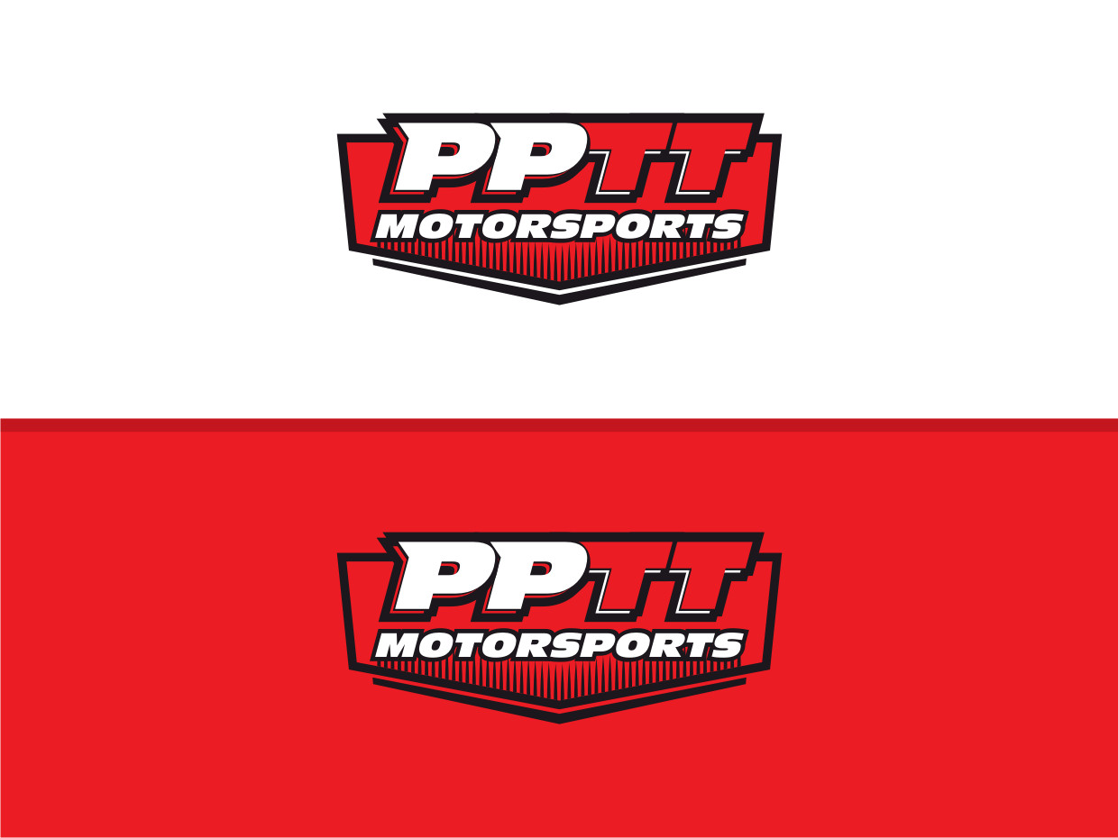 Logo Design by Atvento Graphics for this project | Design #27519797