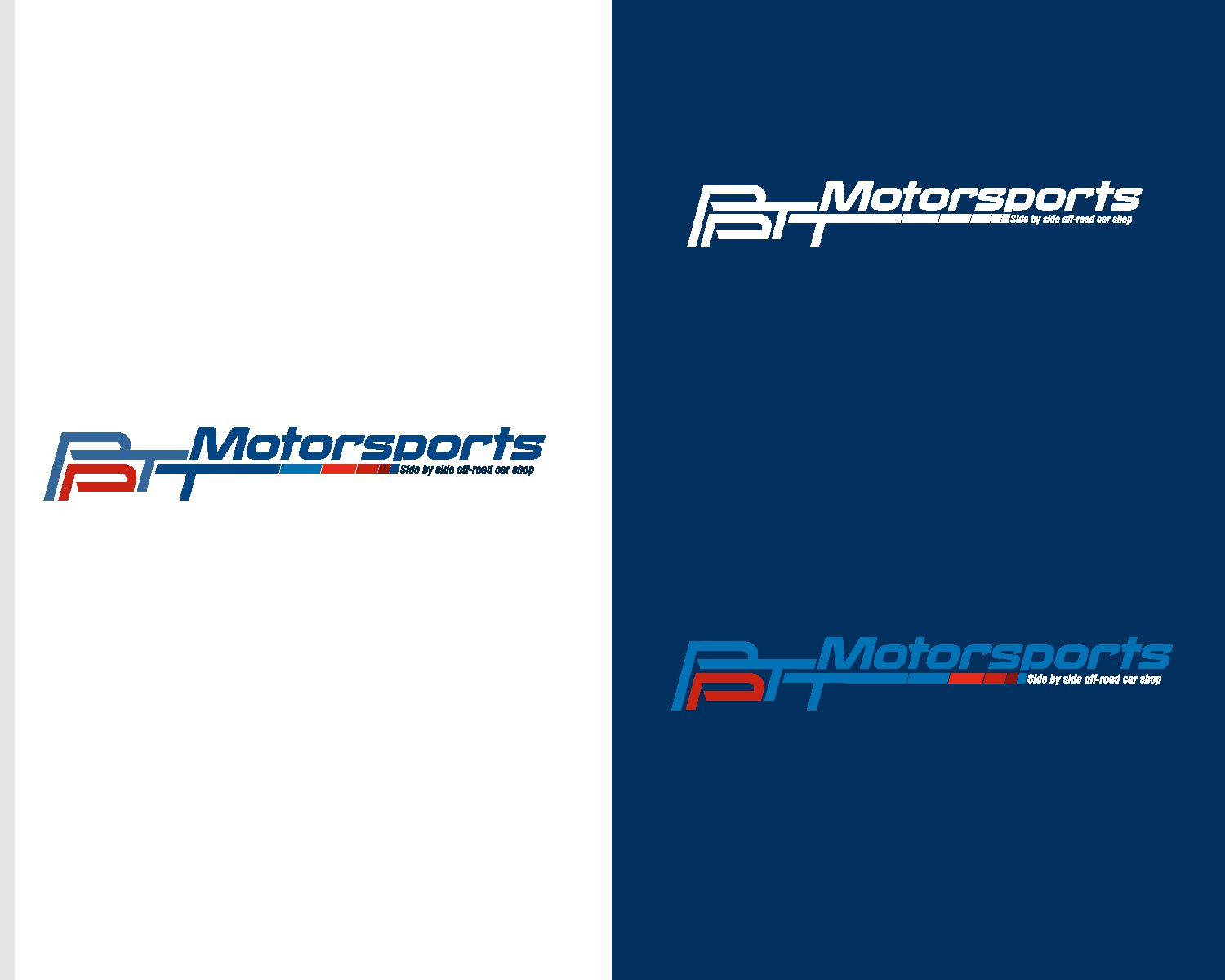 Logo Design by DesignMX (Renan Mejia) for this project | Design #27508237