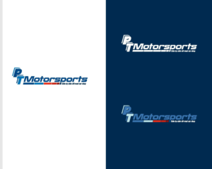 Logo Design by DesignMX (Renan Mejia) for this project | Design: #27508238