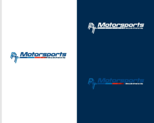 Logo Design by DesignMX (Renan Mejia) for this project | Design: #27508239