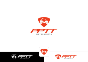 Logo Design by ~idiaz~ for this project | Design: #27548290