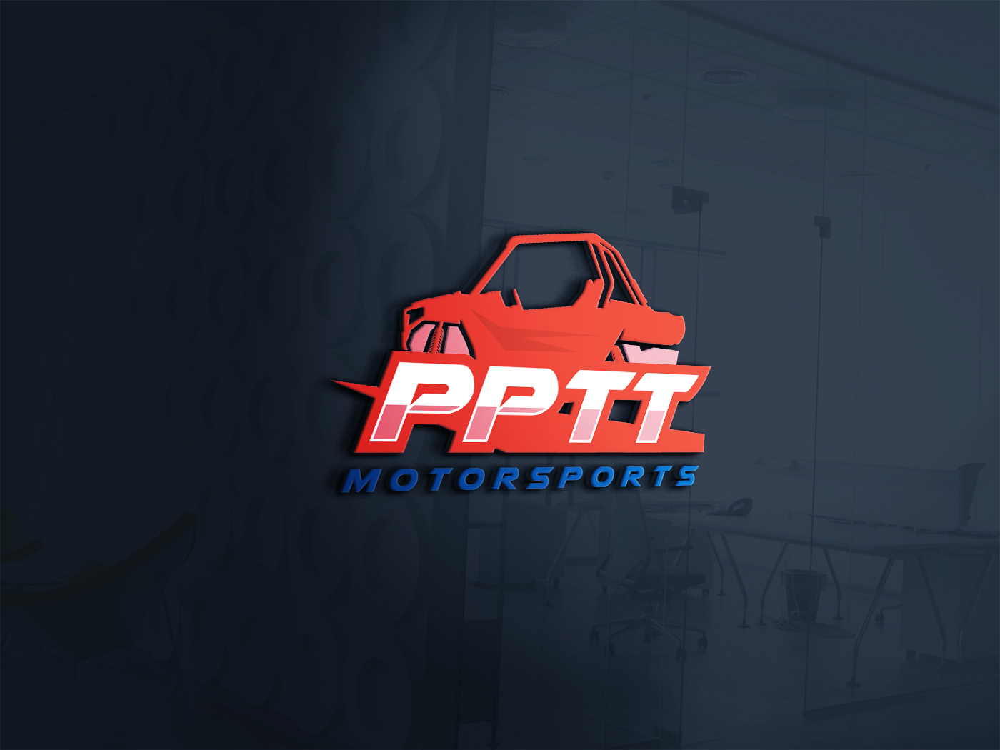 Logo Design by Deziners Zone for this project | Design #27506053