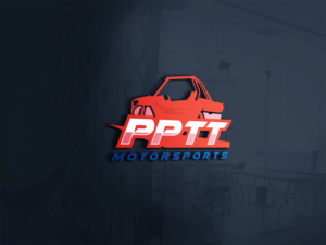 Logo Design by Deziners Zone for this project | Design: #27506053