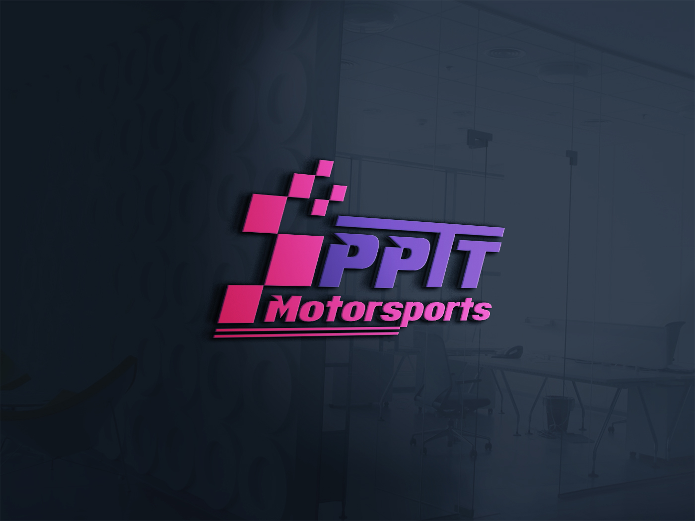 Logo Design by Deziners Zone for this project | Design #27506054