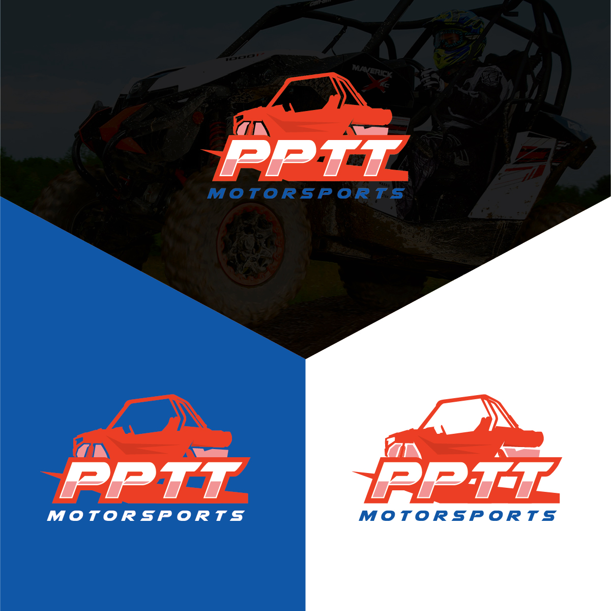 Logo Design by Deziners Zone for this project | Design #27506055