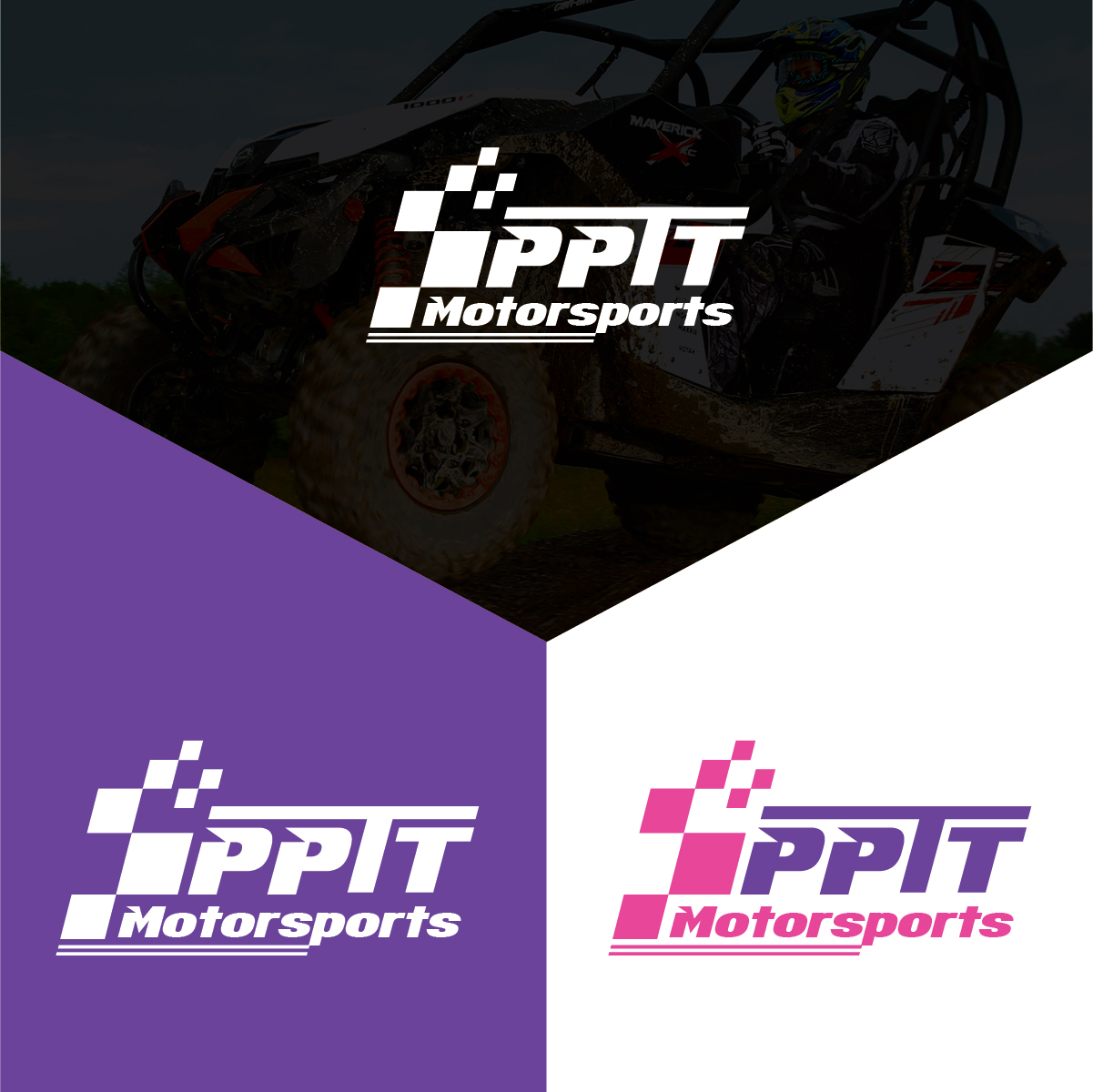 Logo Design by Deziners Zone for this project | Design #27506056