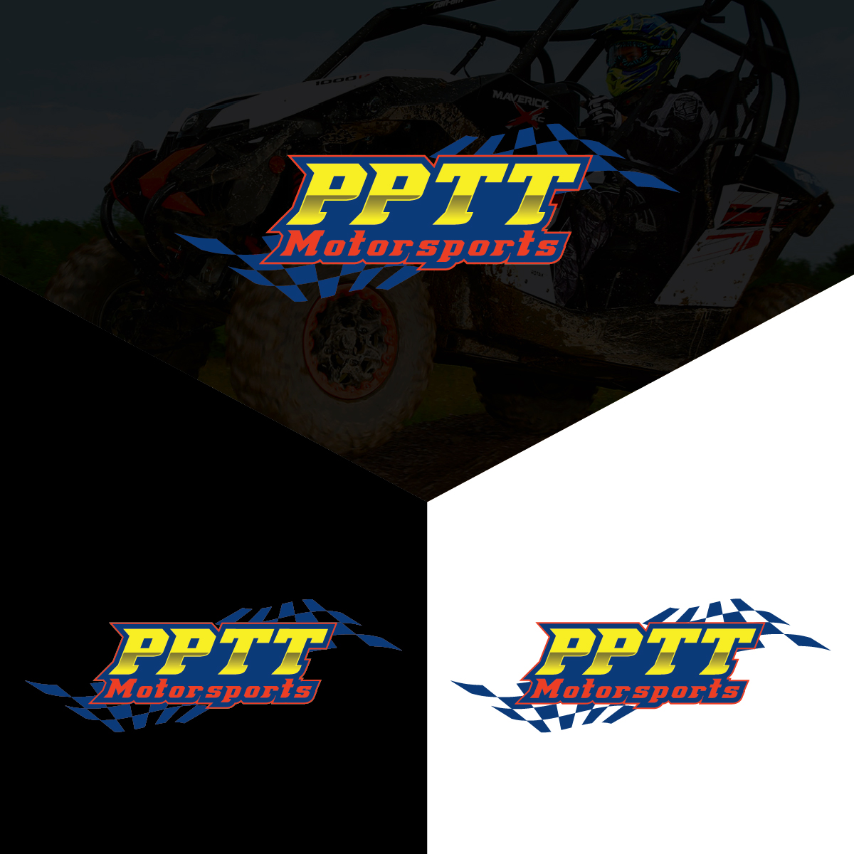 Logo Design by Deziners Zone for this project | Design #27506057