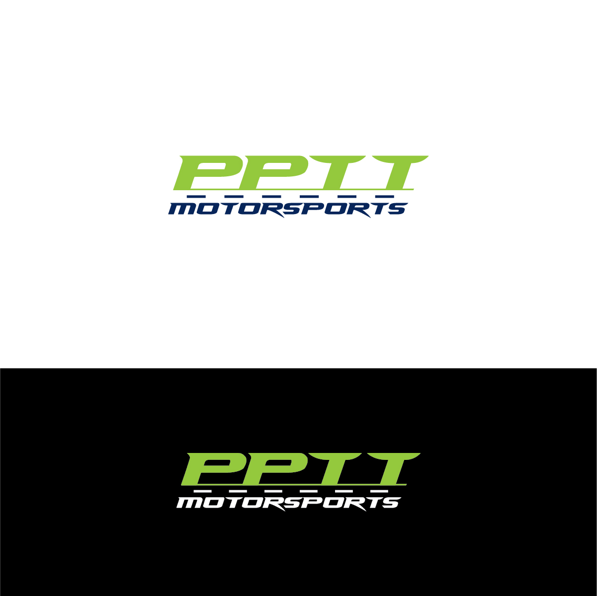 Logo Design by Deziners Zone for this project | Design #27506788