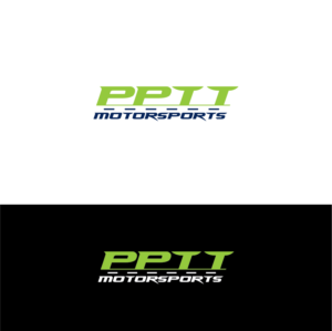 Logo Design by Deziners Zone for this project | Design: #27506788