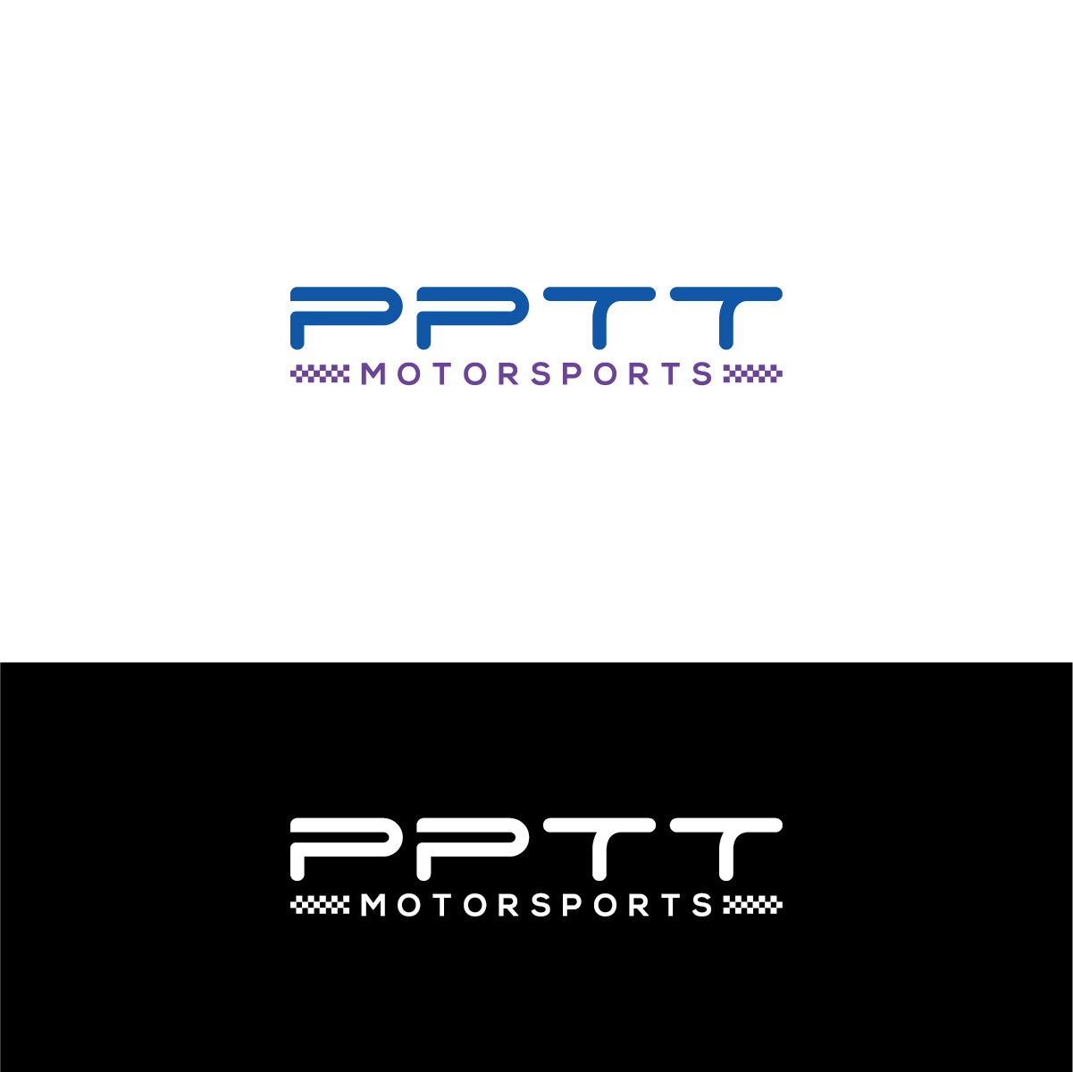 Logo Design by Deziners Zone for this project | Design #27506789