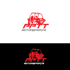 Logo Design by Deziners Zone for this project | Design: #27506790