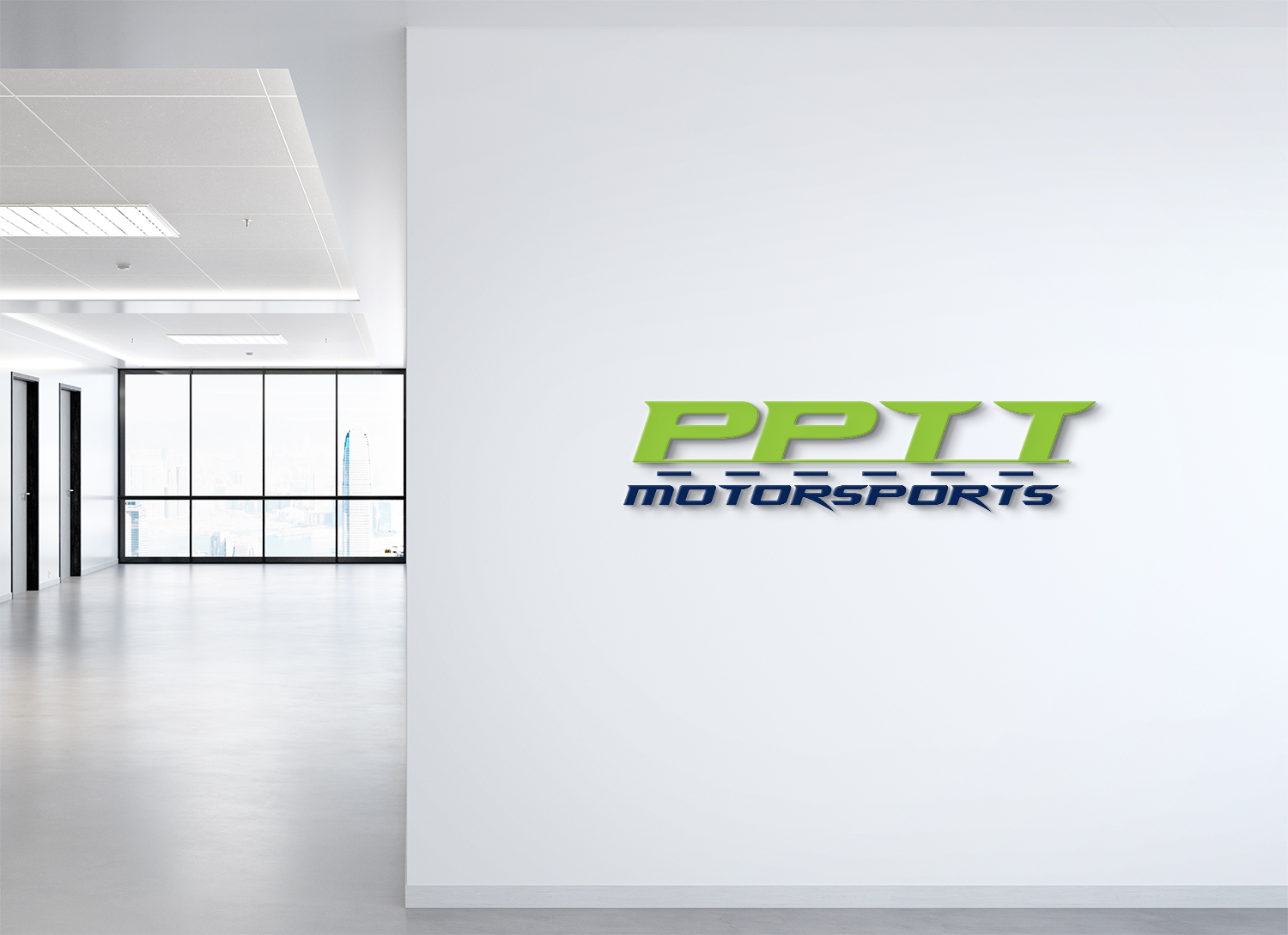 Logo Design by Deziners Zone for this project | Design #27506792