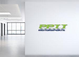 Logo Design by Deziners Zone for this project | Design: #27506792