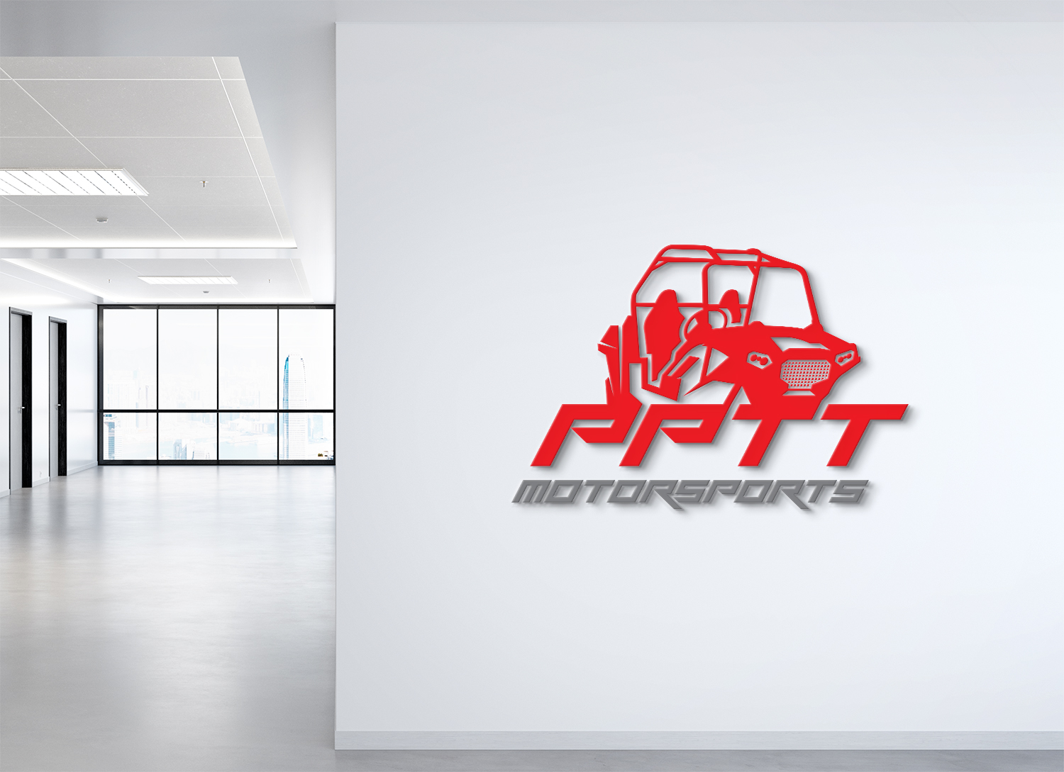 Logo Design by Deziners Zone for this project | Design #27506797