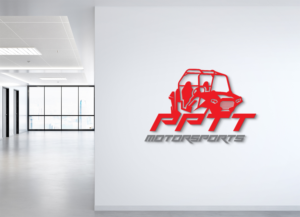 Logo Design by Deziners Zone for this project | Design: #27506797