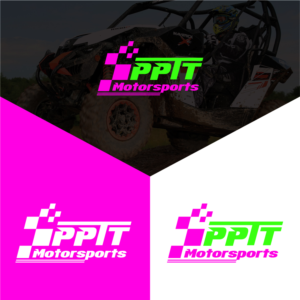 Logo Design by Deziners Zone for this project | Design: #27523086