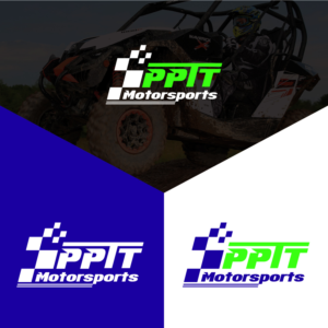 Logo Design by Deziners Zone for this project | Design: #27523087