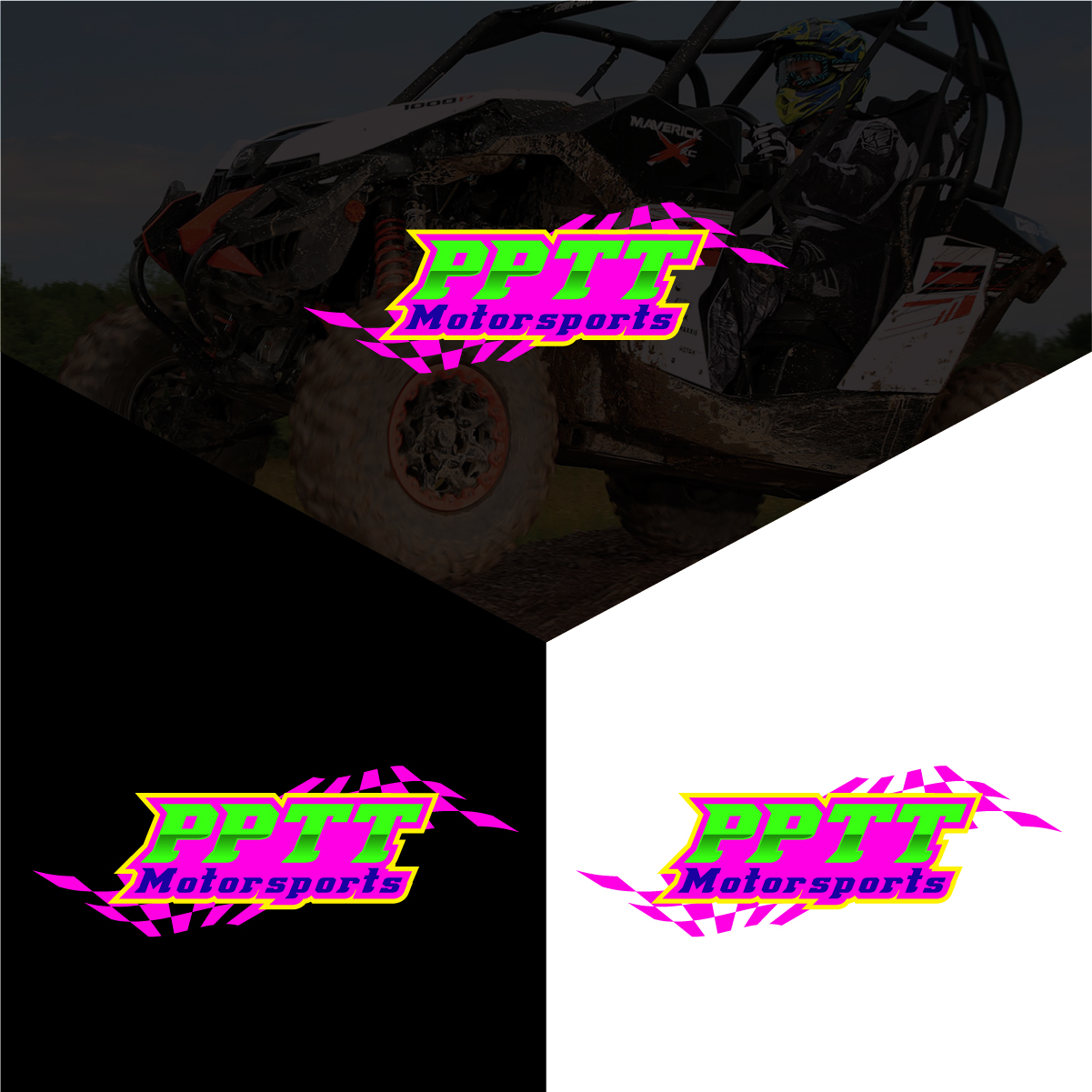 Diseño de Logo por Deziners Zone para este proyecto | Diseño #27523089