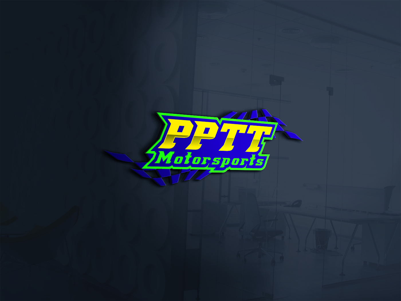 Logo Design by Deziners Zone for this project | Design #27523092