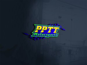 Logo Design by Deziners Zone for this project | Design: #27523092