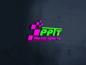 Logo Design by Deziners Zone for this project | Design: #27523095