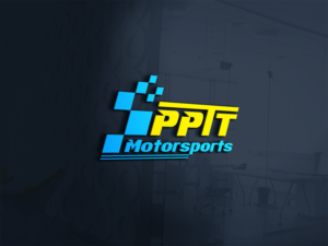 Logo Design by Deziners Zone for this project | Design: #27523096