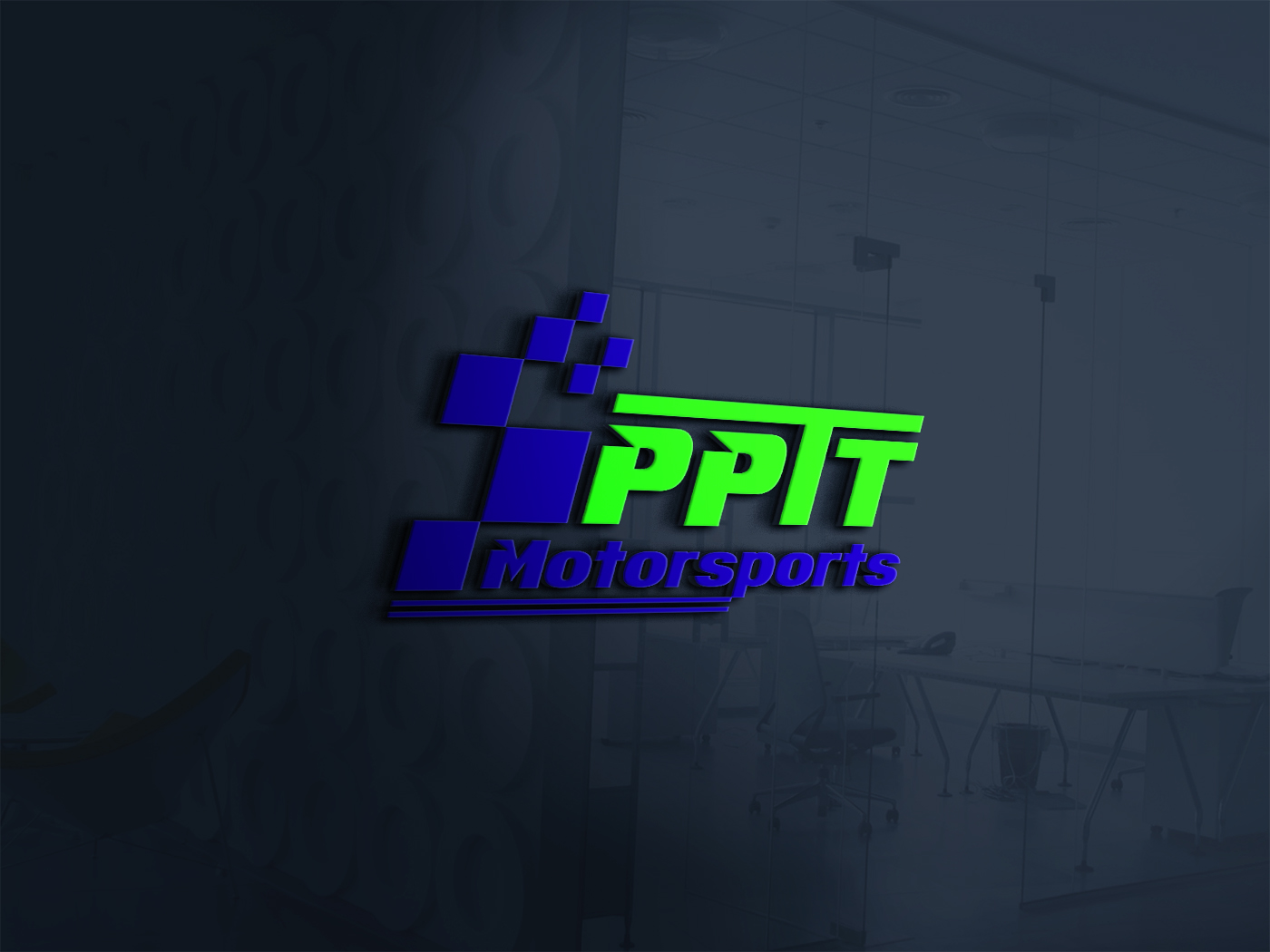 Logo Design by Deziners Zone for this project | Design #27523097