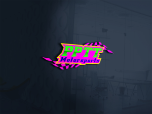 Logo Design by Deziners Zone for this project | Design: #27523098