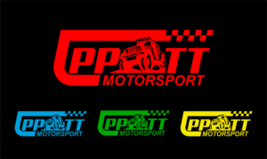 Logo Design by pa2pat for this project | Design #27508600