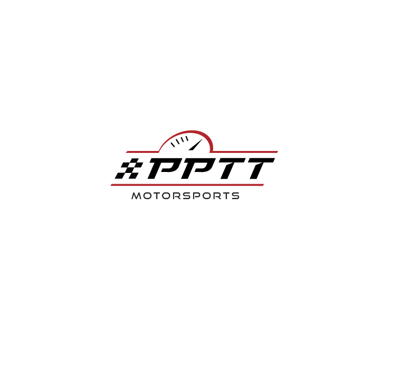 Diseño de Logo por instudio para este proyecto | Diseño #27507394