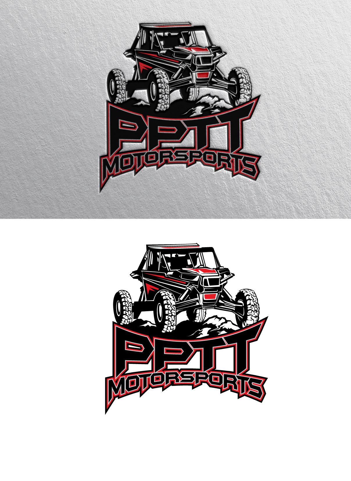 Logo Design by blue eye for this project | Design #27508112